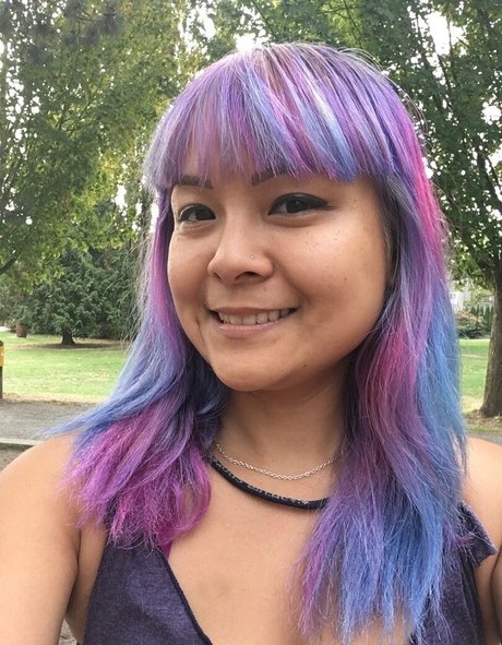 jolenecanadafree nudes onlyfans leaks