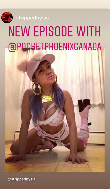 jolenecanadafree hot onlyfans