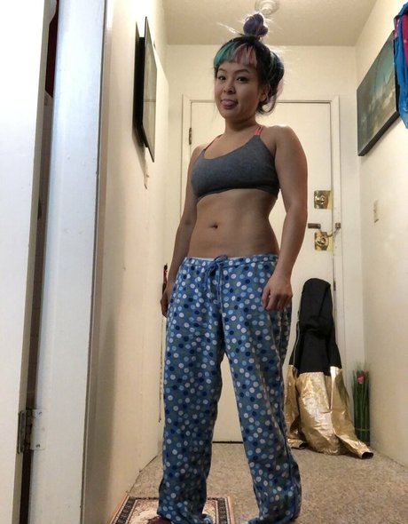 jolenecanadafree leaked onlyfans nude