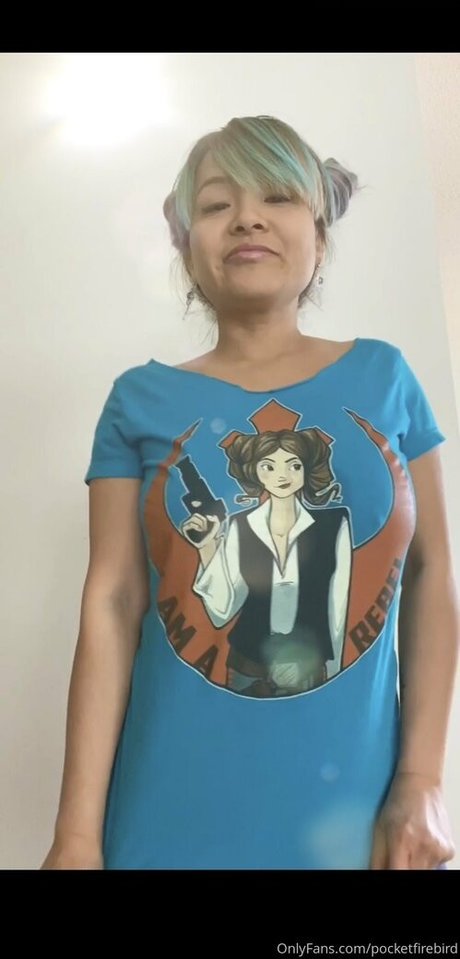 jolenecanadafree onlyfans naked porn