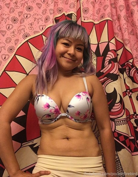 jolenecanadafree onlyfans pics nude