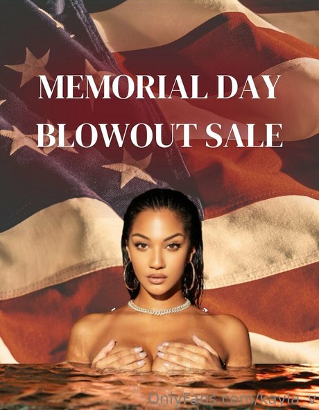 kayla v onlyfans strip