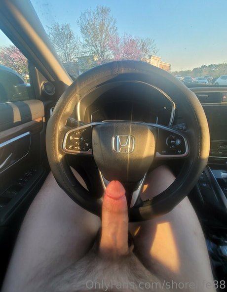 shorelife88 naked onlyfans leak