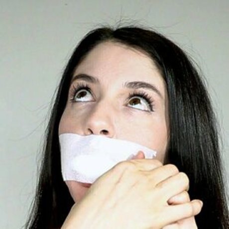 ariellelane onlyfans pics leaked