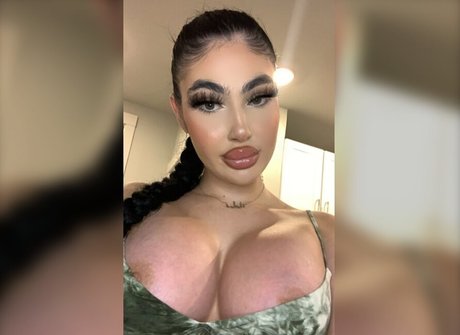 playgirlmia onlyfans sex tape