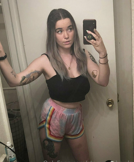 stormyrichards onlyfans posts