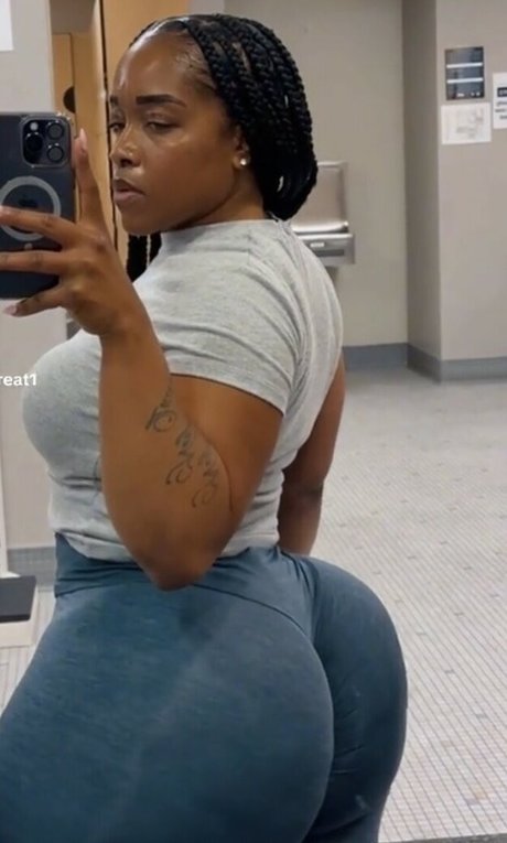 londondagreat onlyfans leak sex