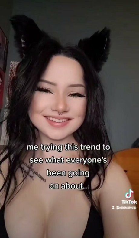 skylarwhitevip onlyfans leaked