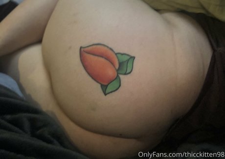 fatjuicypeach onlyfans nudes