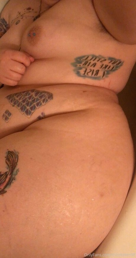 fatjuicypeach onlyfans sextape leak