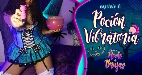 agathadollyfree only fans porn