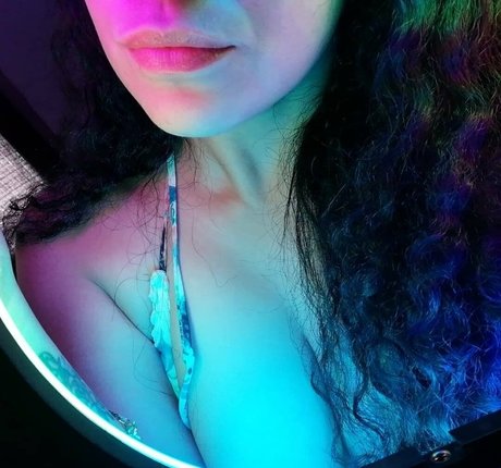 agathadollyfree nudes onlyfans leaked