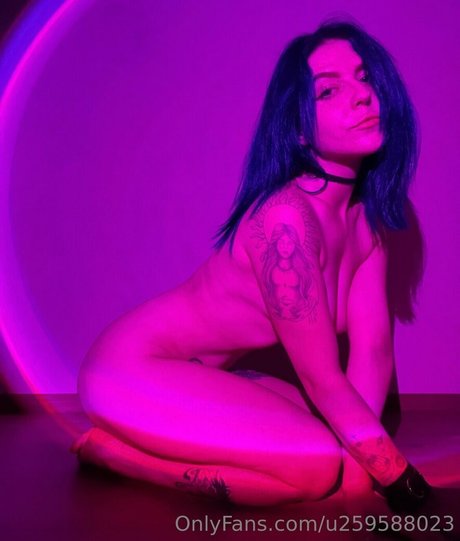 blueillusion free onlyfans