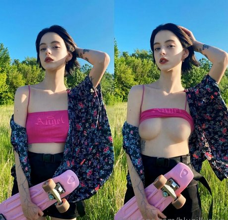 blueillusion nude onlyfans