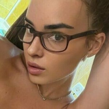 blueillusion onlyfans nude tits