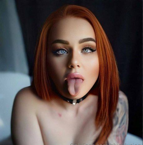blueillusion porn onlyfans