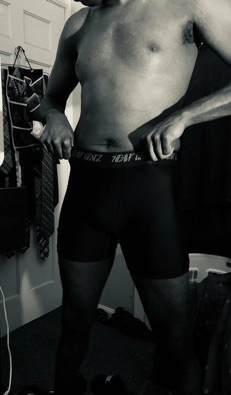 fatcake filla new onlyfans leaks