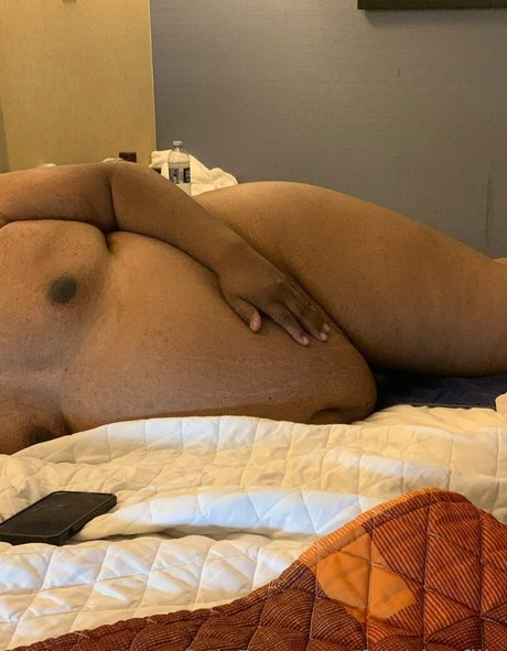 fatcake filla free onlyfans porn