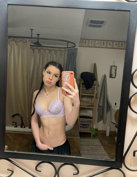 leahh hh leak only fans