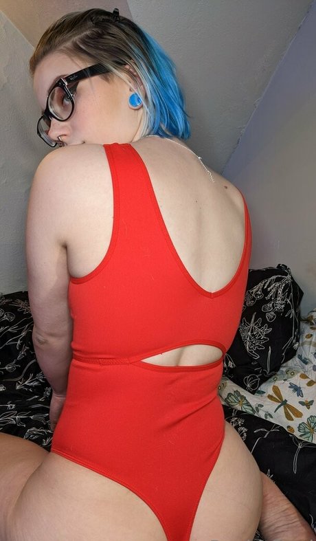 reckitrexi leaked onlyfans xxx