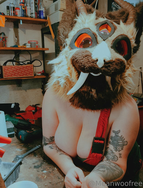 meanwoofree xxx onlyfans