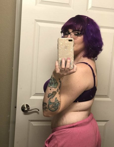 thamilfpanda onlyfans porn leak