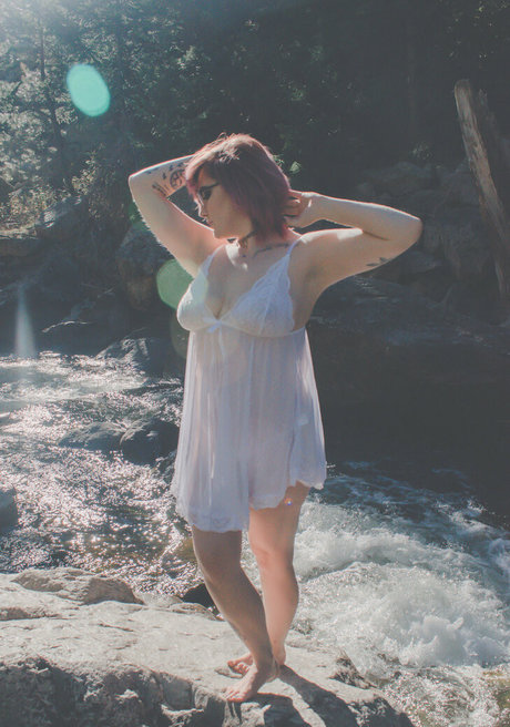 thamilfpanda leaked onlyfans xxx