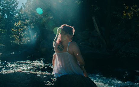 thamilfpanda onlyfans archives