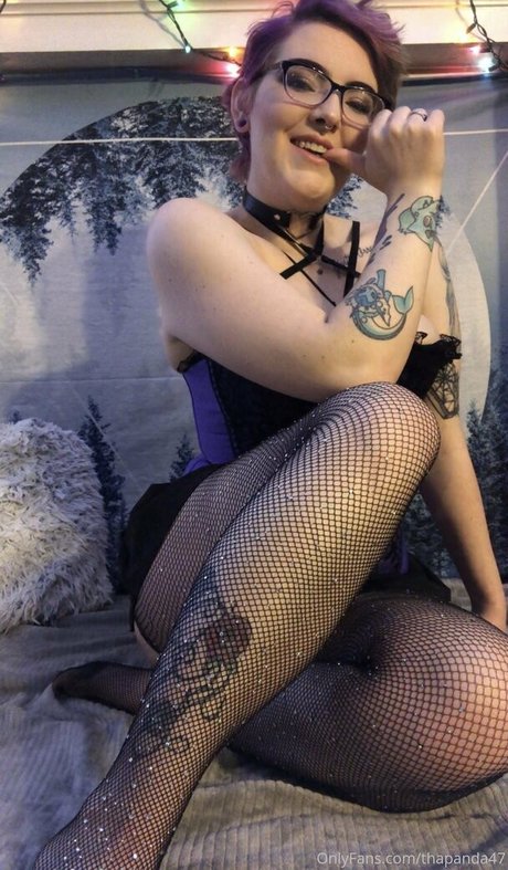 thamilfpanda naked onlyfans