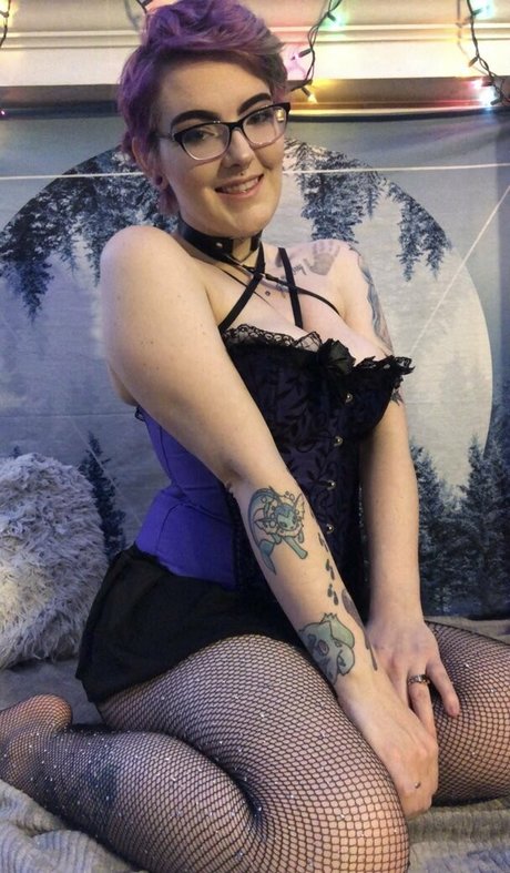 thamilfpanda onlyfans tits