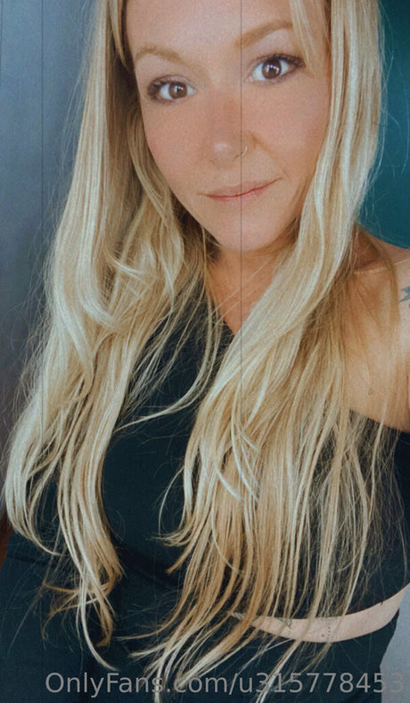 triple y onlyfans pictures