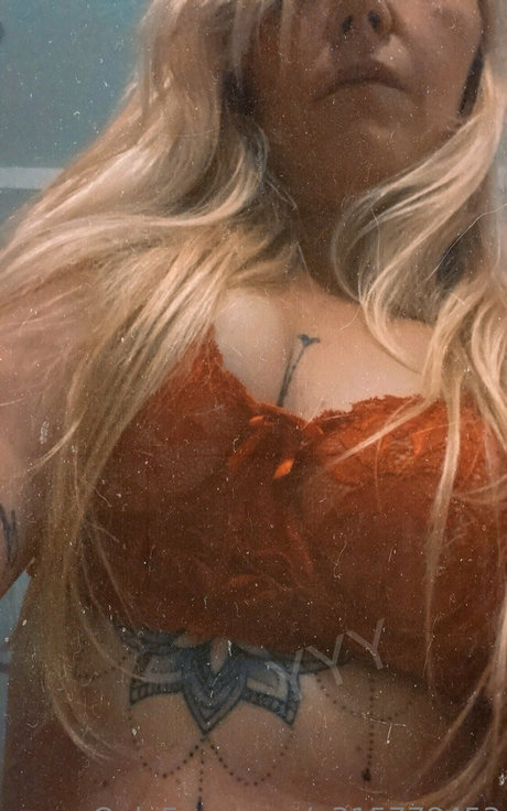 triple y naked only fans