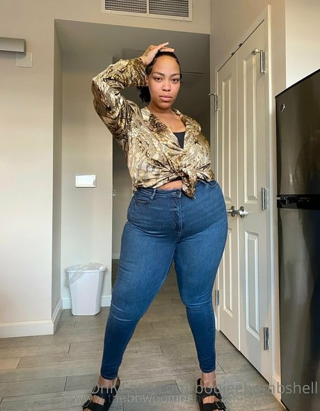 boujeebombshell onlyfans sex leaks