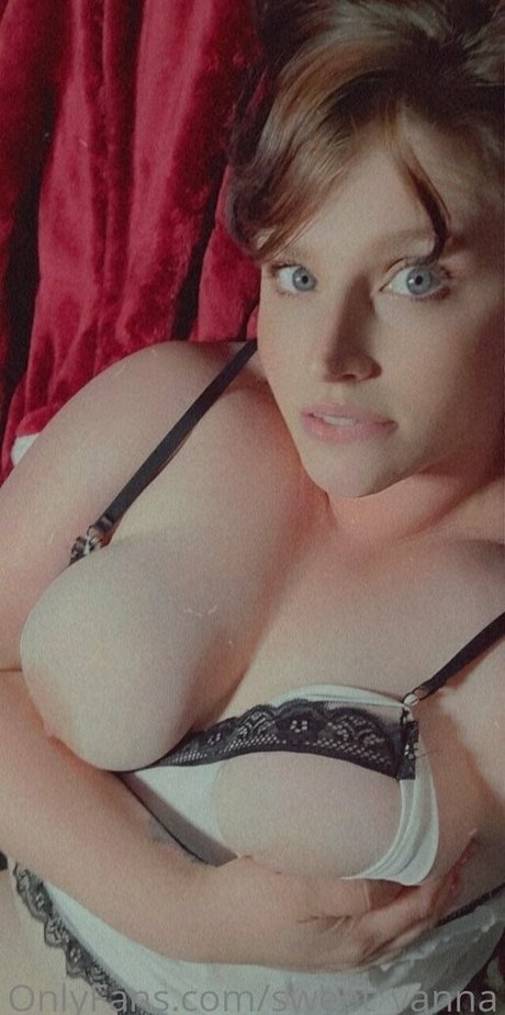 sweet vanna only fans nudes