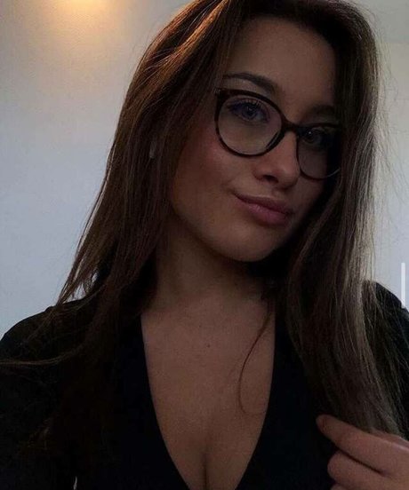 Maelyss Lpg only fans leaks porn