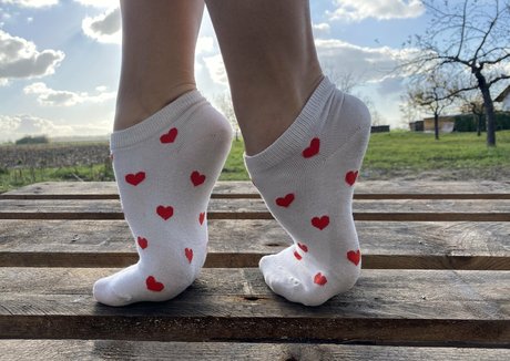 k flexiblefeet onlyfans leaked free