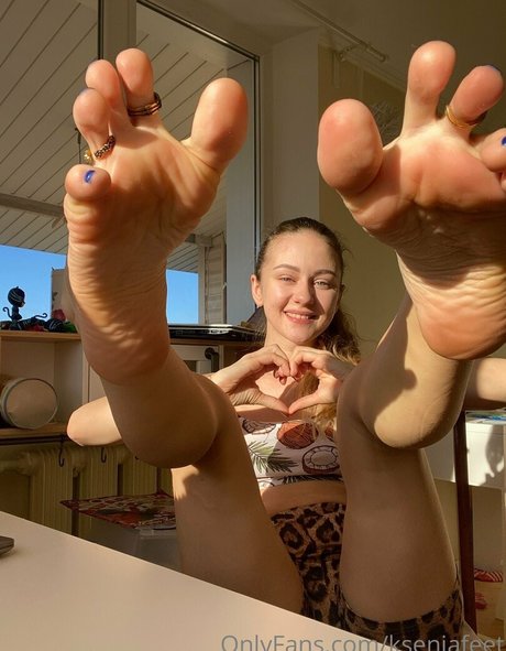 k flexiblefeet xxx onlyfans