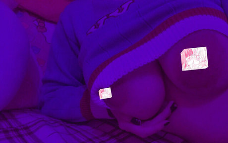 Beatriz Kylizzle_ onlyfans full