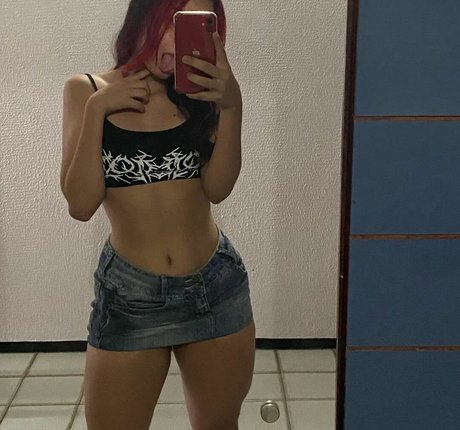 Milli girl_ onlyfans leaks.