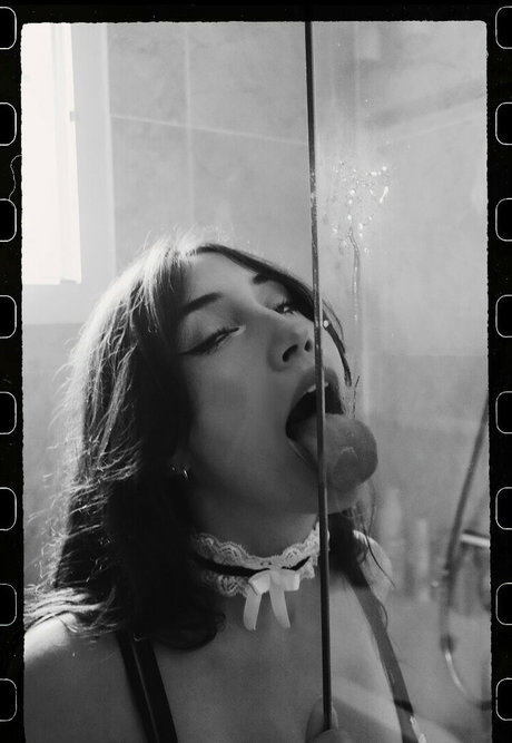 Thejudass leaked onlyfans.