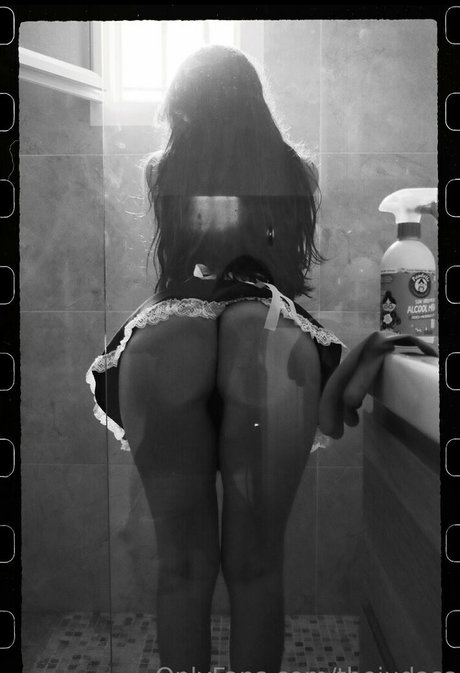 Thejudass leaked onlyfans nudes