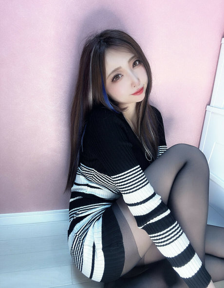 Momoiro Reku onlyfans porn free