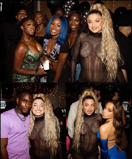 Antigoni leaked nudes onlyfans