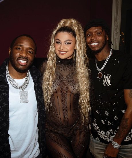 Antigoni onlyfans photos