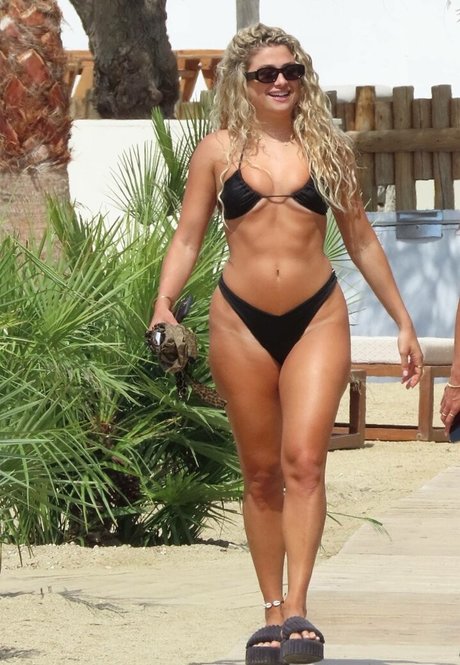 Antigoni onlyfans photos