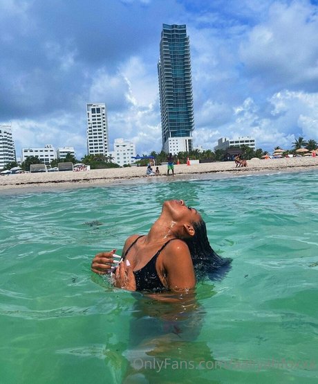 aaliyahfoxxx onlyfans