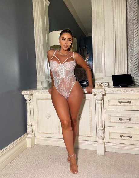 Larsa Pippen onlyfans model images