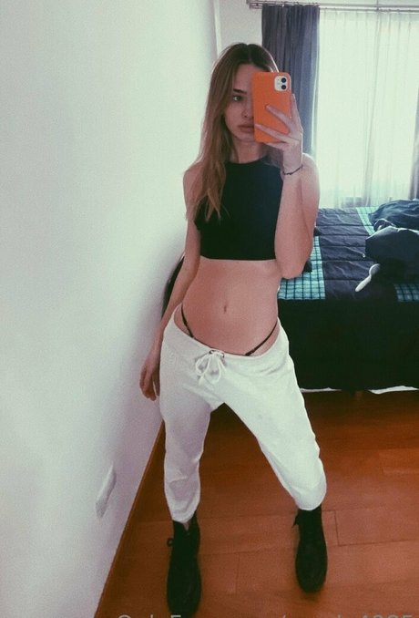 candy4985 onlyfans leaked naked