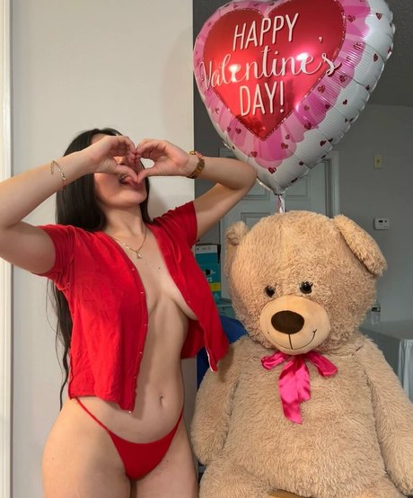 Danyvillalobos onlyfans archives