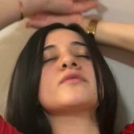 Danyvillalobos porn onlyfans leak